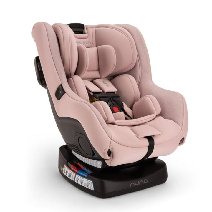 RAVA FR-Free Convertible Car Seat