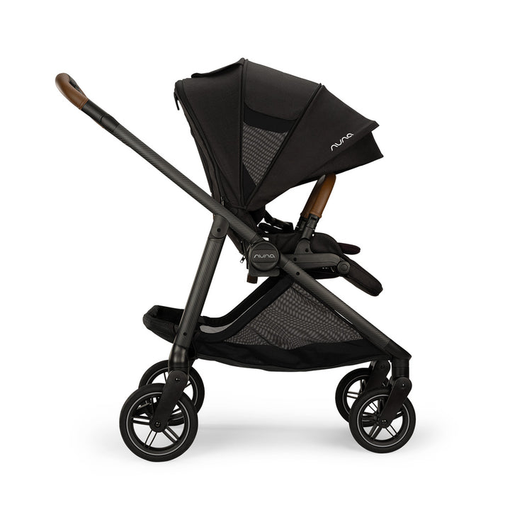 SWIV Stroller + PIPA Series Travel System