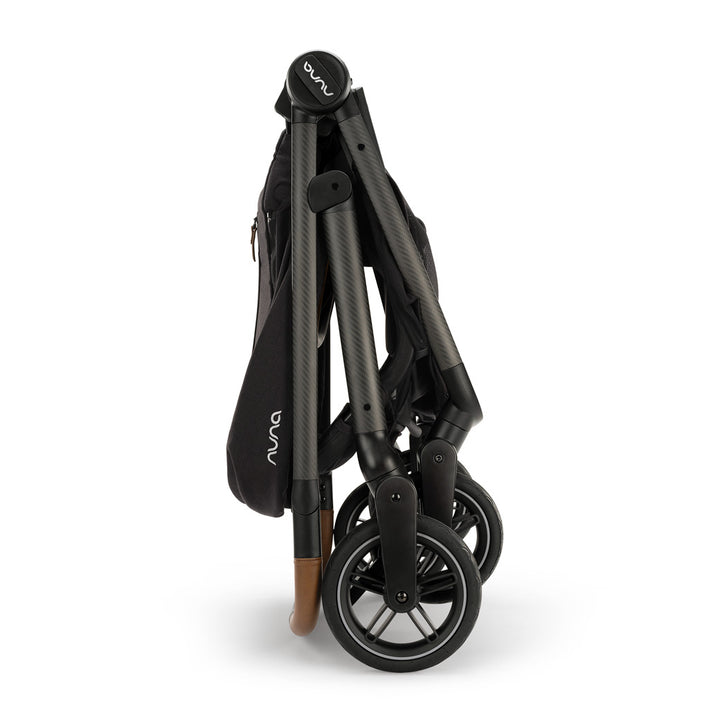 SWIV Stroller + PIPA Series Travel System