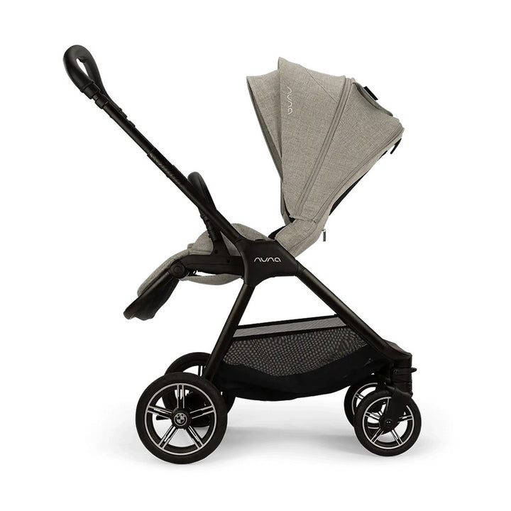 TRIV Next Stroller + PIPA Series Travel System