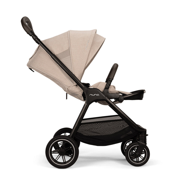 TRIV Next Stroller