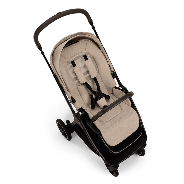 TRIV Next Stroller