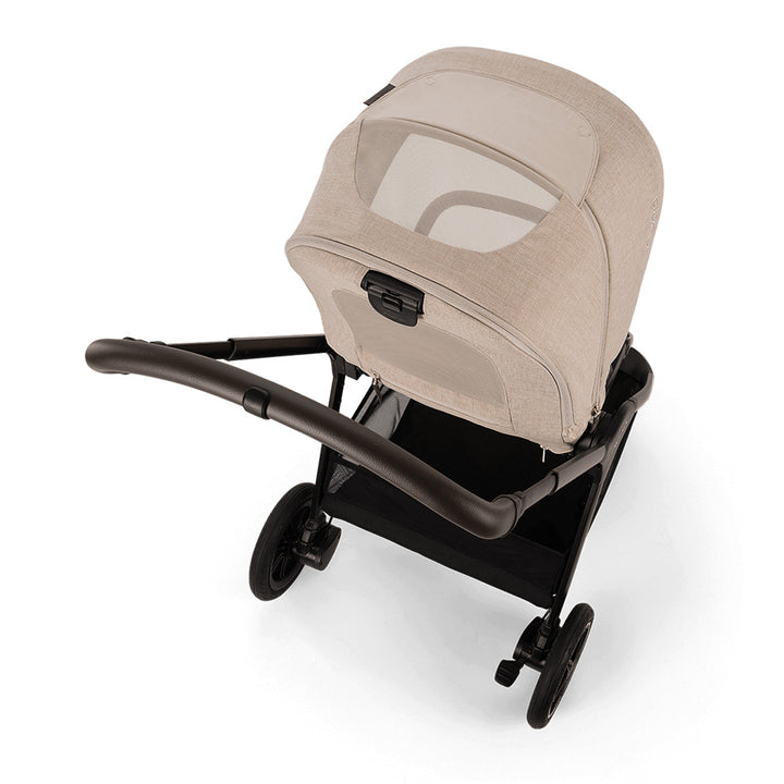 TRIV Next Stroller