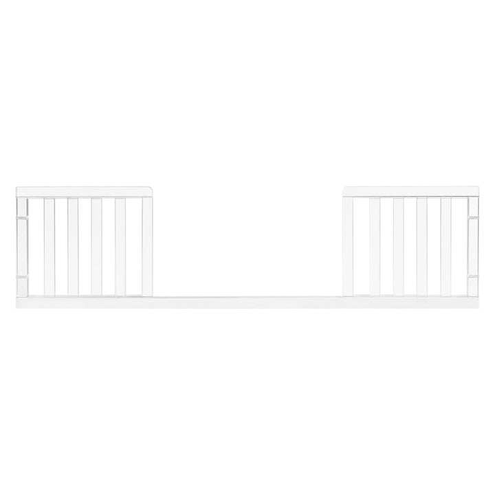 Altair Acrylic Toddler Bed Conversion Kit NW26199