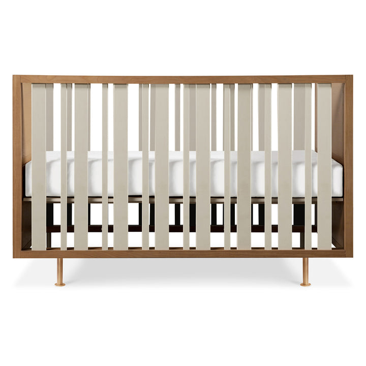 Novella Convertible Crib