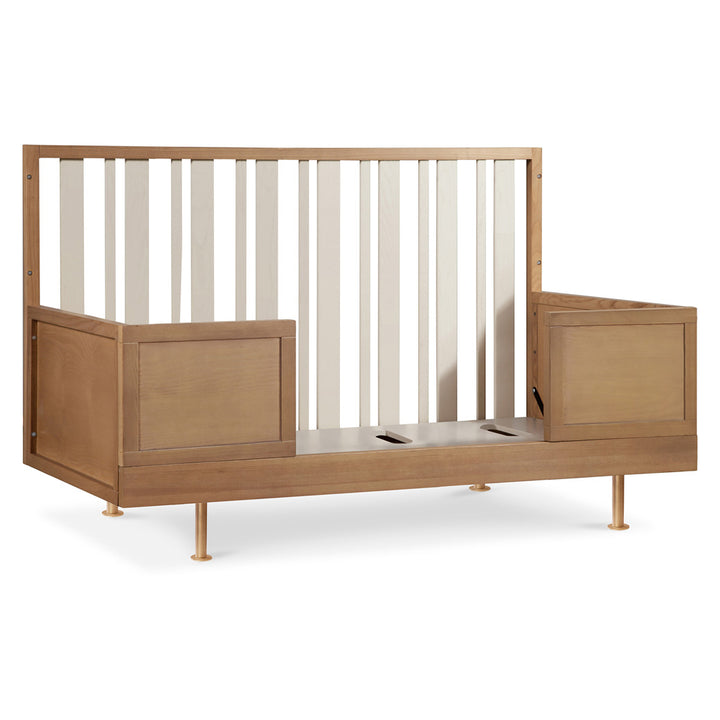 Novella Convertible Crib