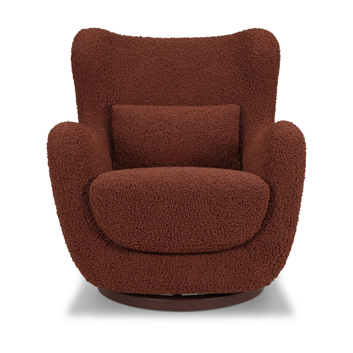 Solstice Swivel Glider