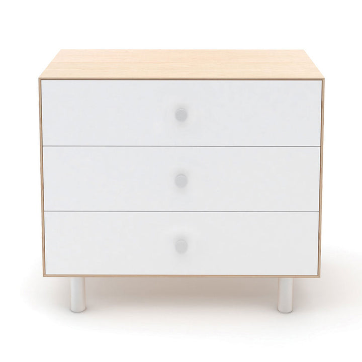 3 Drawer Dresser