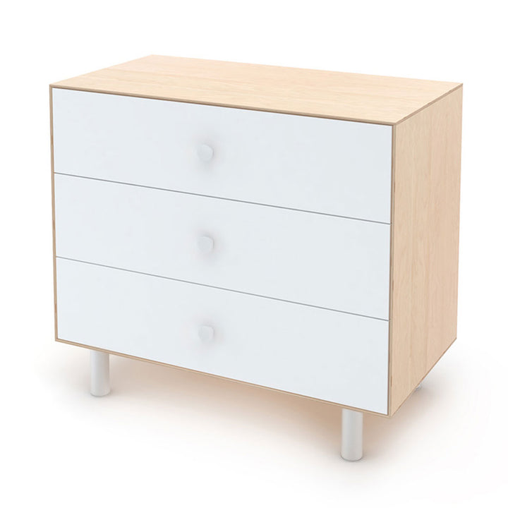 3 Drawer Dresser