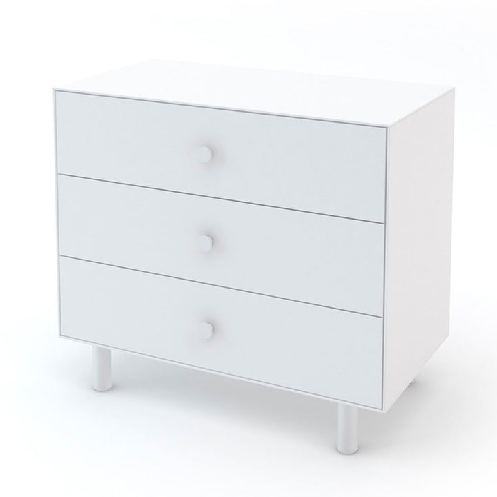 3 Drawer Dresser