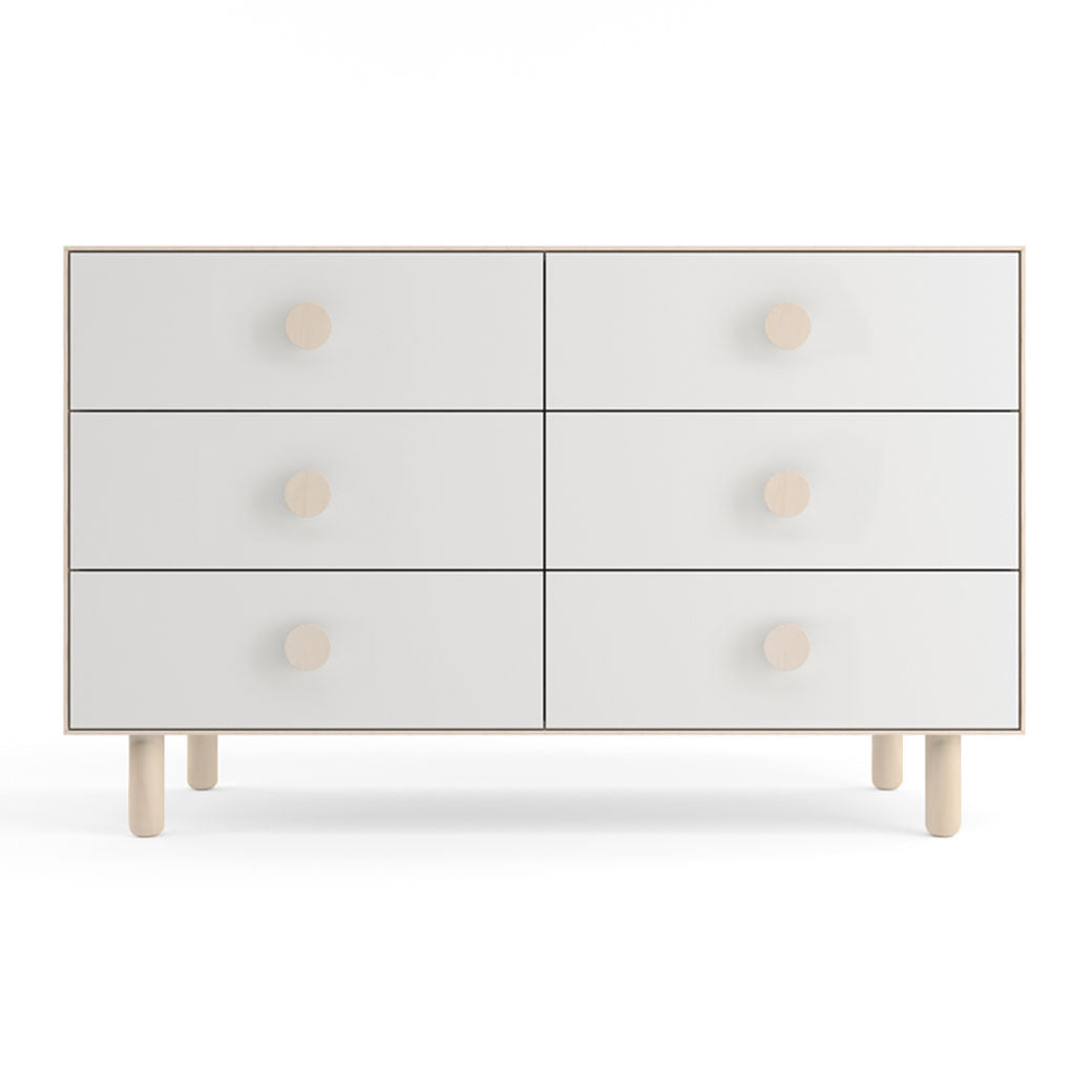 Oeuf dresser changing table sale