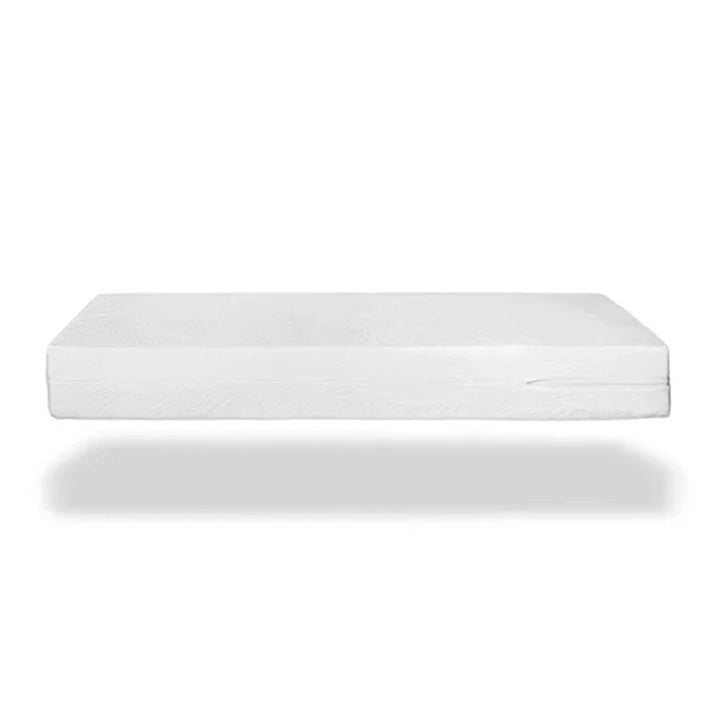 Oeuf Dual Firm Crib Mattress