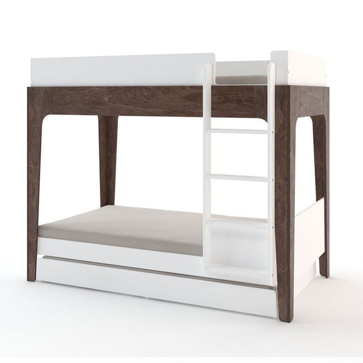 Perch Trundle Bed