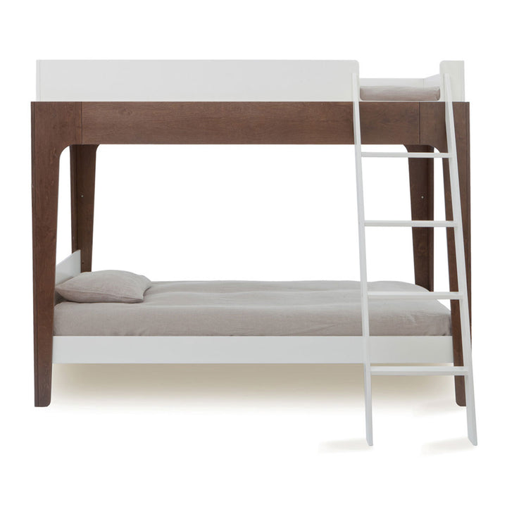 Perch Twin Bunk Bed