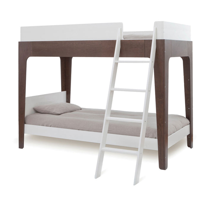 Perch Twin Bunk Bed