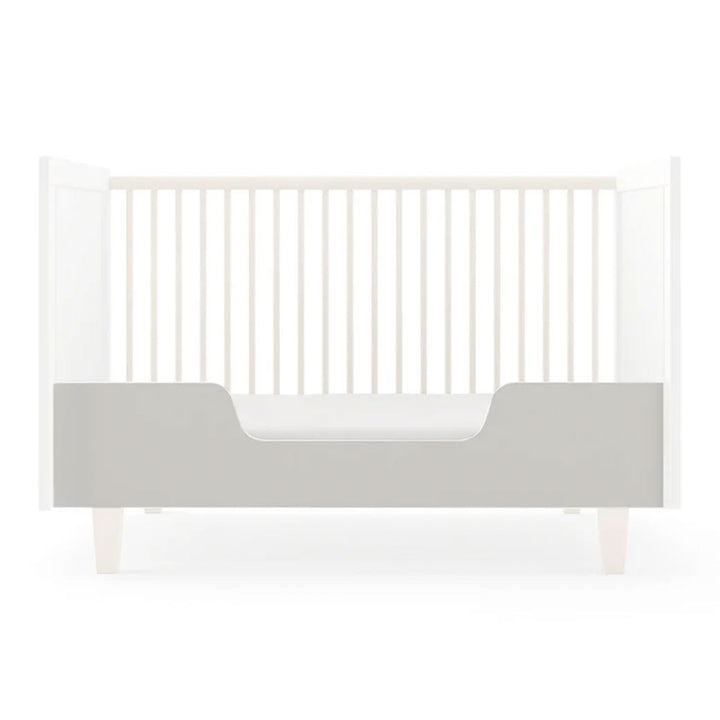 Rhea Toddler Bed Conversion Kit