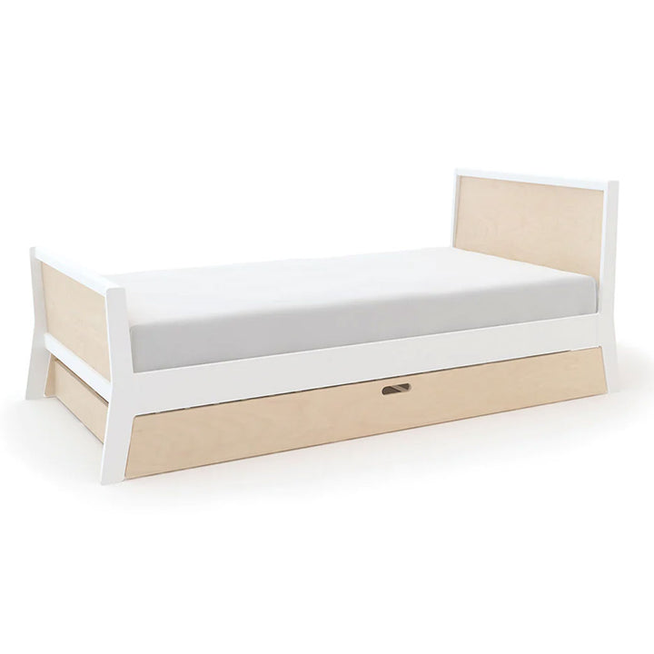 Sparrow Trundle Bed