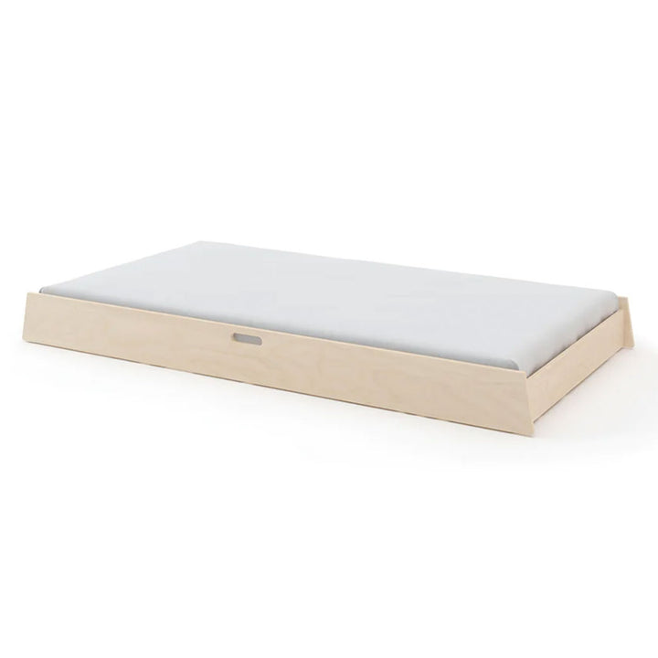 Sparrow Trundle Bed