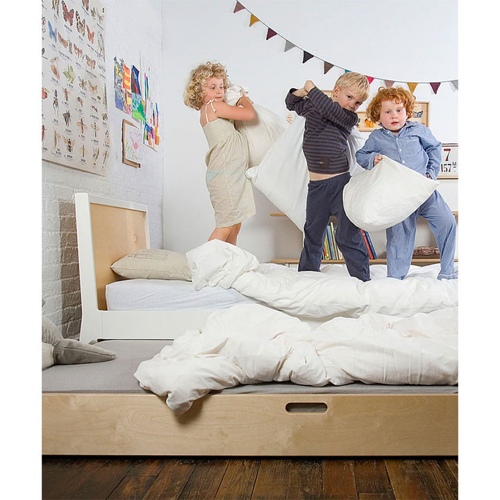 Universal Trundle Mattress