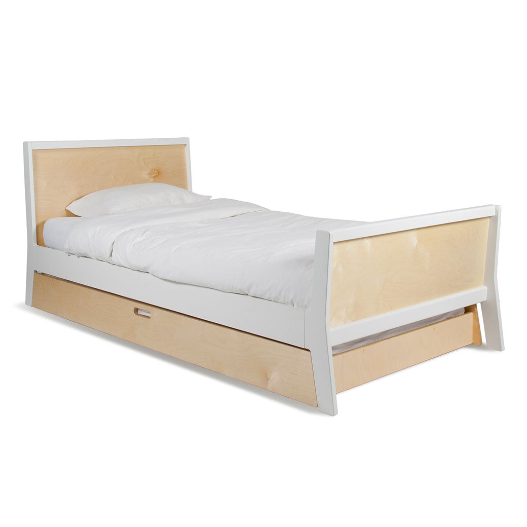 Universal trundle on sale