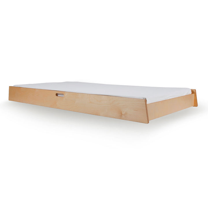 Universal Trundle Mattress