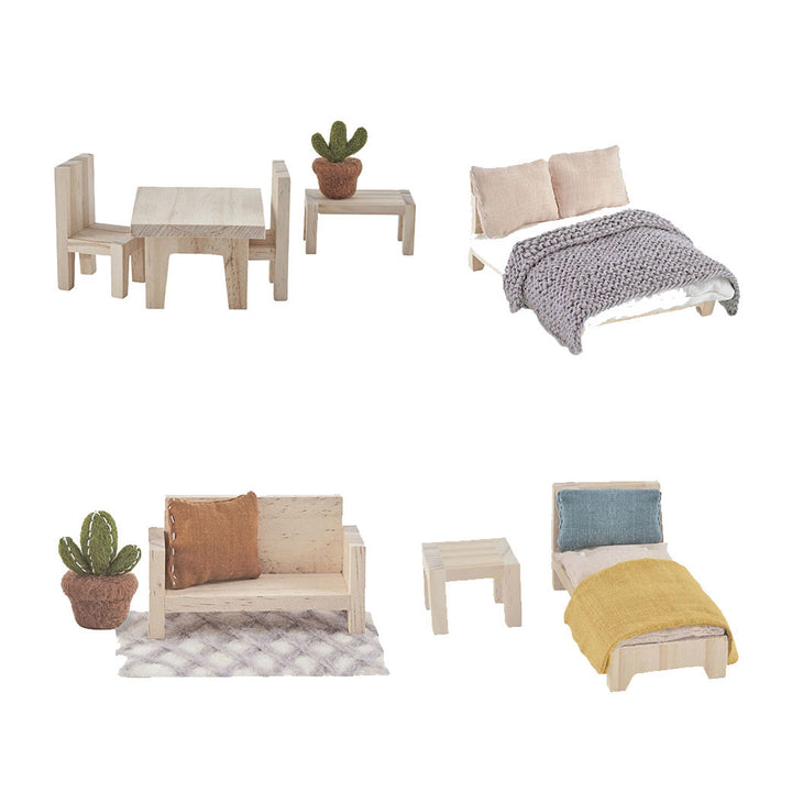 Furniture Set