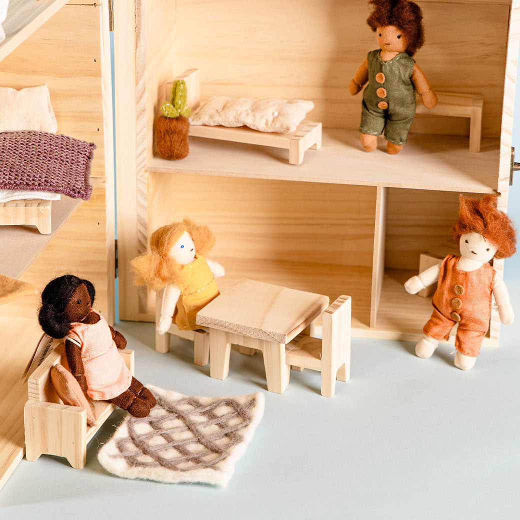 Olli ella store doll house furniture