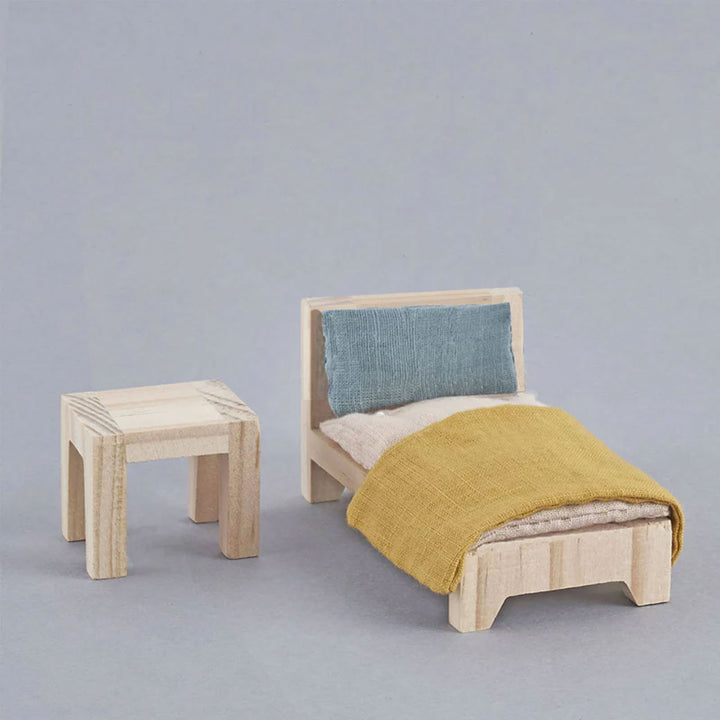 Furniture Set