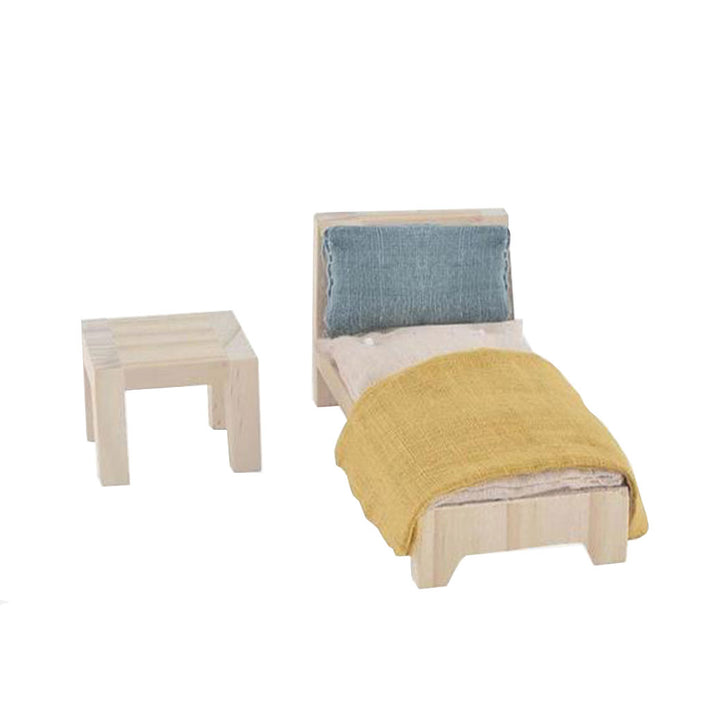 Furniture Set