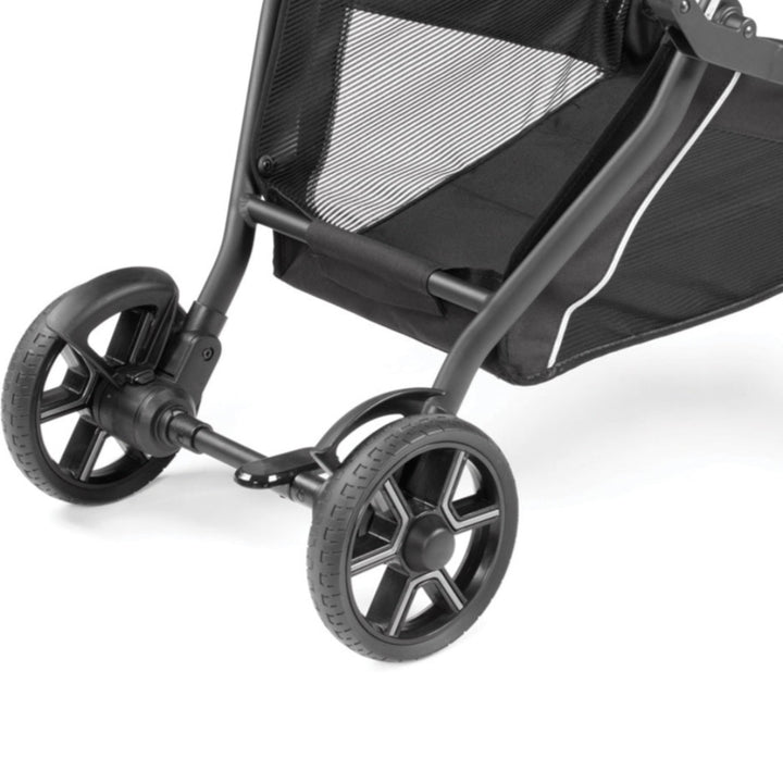 Primo Viaggio 4-35 Lounge On Wheels Travel System