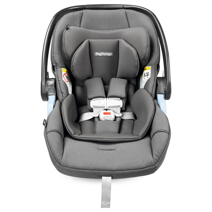 Primo Viaggio 4-35 Lounge Infant Car Seat