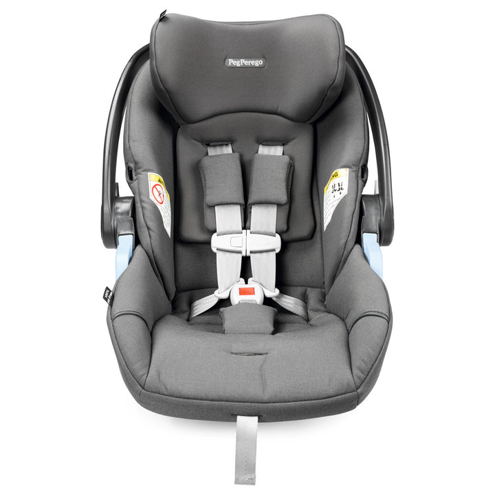 Primo Viaggio 4-35 Lounge Infant Car Seat