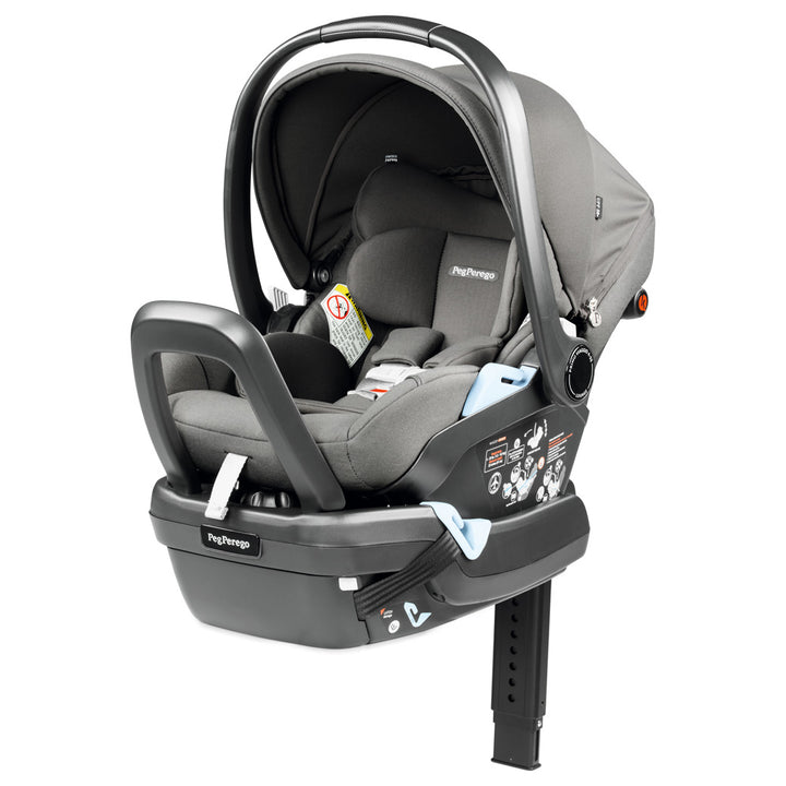 Primo Viaggio 4-35 Lounge Infant Car Seat