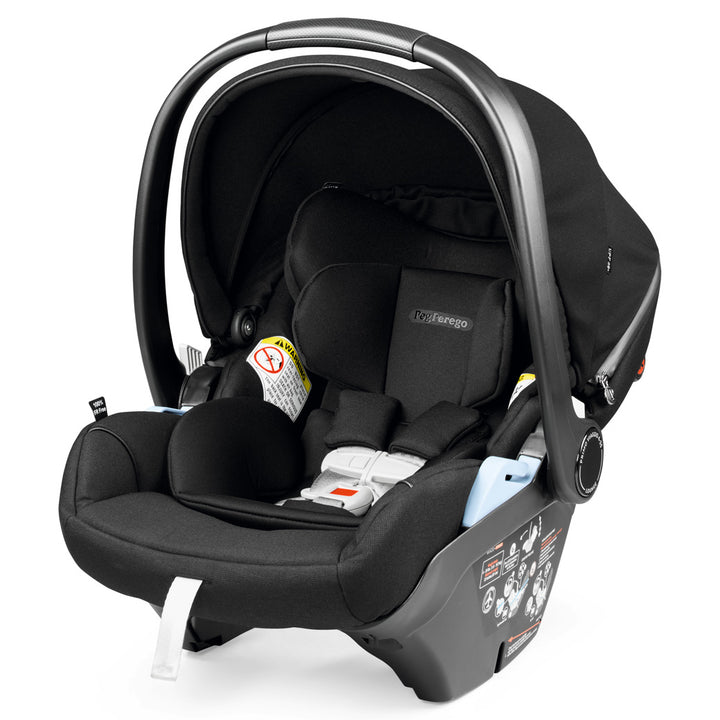 Primo Viaggio 4-35 Lounge Infant Car Seat