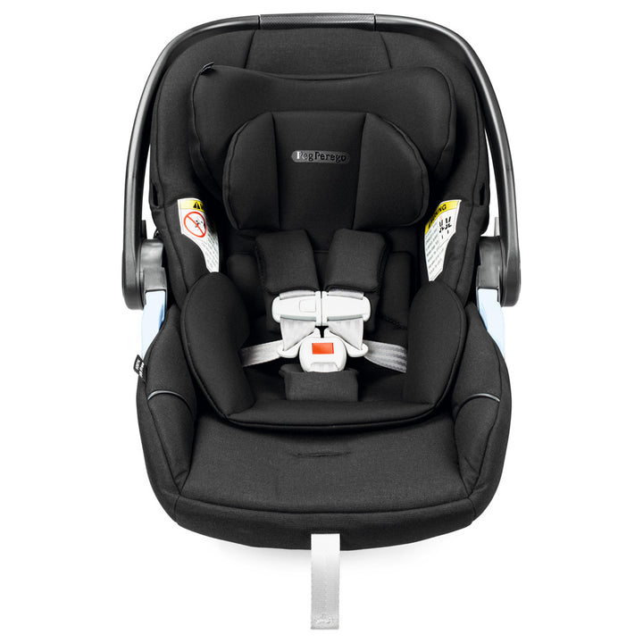 Primo Viaggio 4-35 Lounge Infant Car Seat