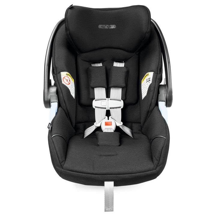 Primo Viaggio 4-35 Lounge Infant Car Seat