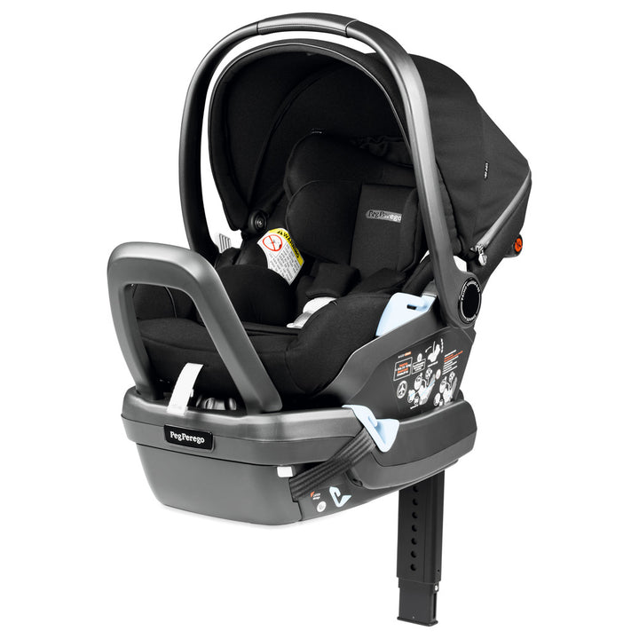 Primo Viaggio 4-35 Lounge Infant Car Seat