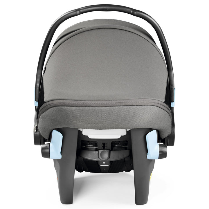 Primo Viaggio 4-35 Nido K Infant Car Seat