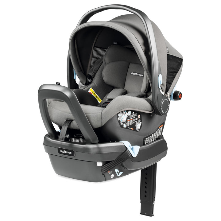 Primo Viaggio 4-35 Nido K Infant Car Seat