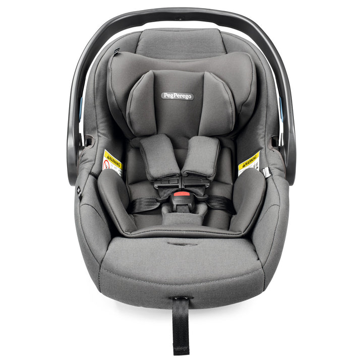 Primo Viaggio 4-35 Nido K Infant Car Seat