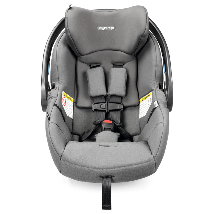 Primo Viaggio 4-35 Nido K Infant Car Seat