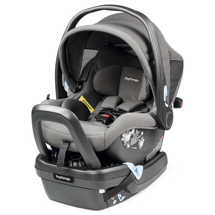 Primo Viaggio 4-35 Nido K Infant Car Seat