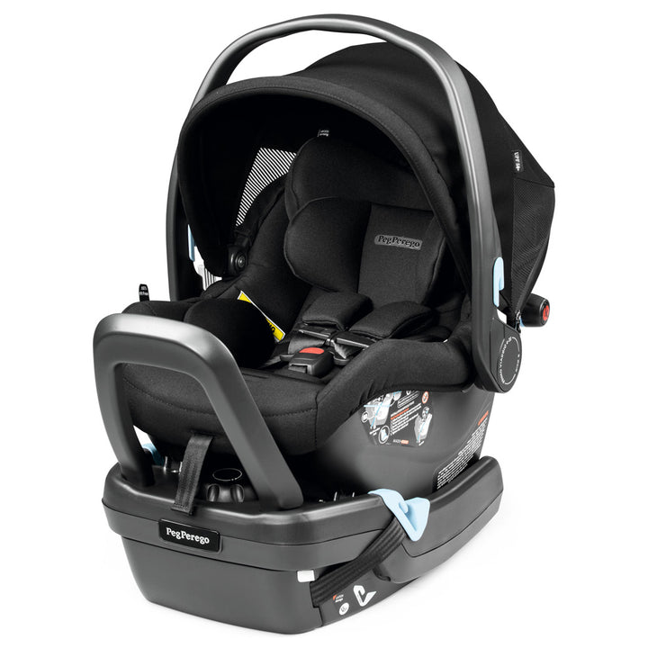 Primo Viaggio 4-35 Nido K Infant Car Seat