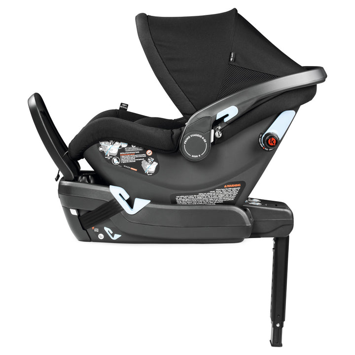 Primo Viaggio 4-35 Nido K Infant Car Seat