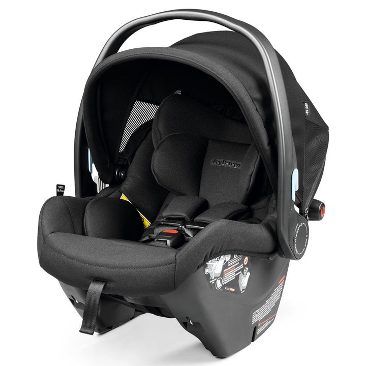 Primo Viaggio 4-35 Nido K Infant Car Seat