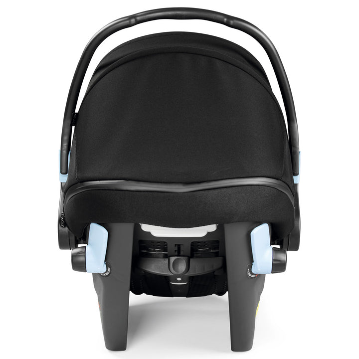 Primo Viaggio 4-35 Nido K Infant Car Seat