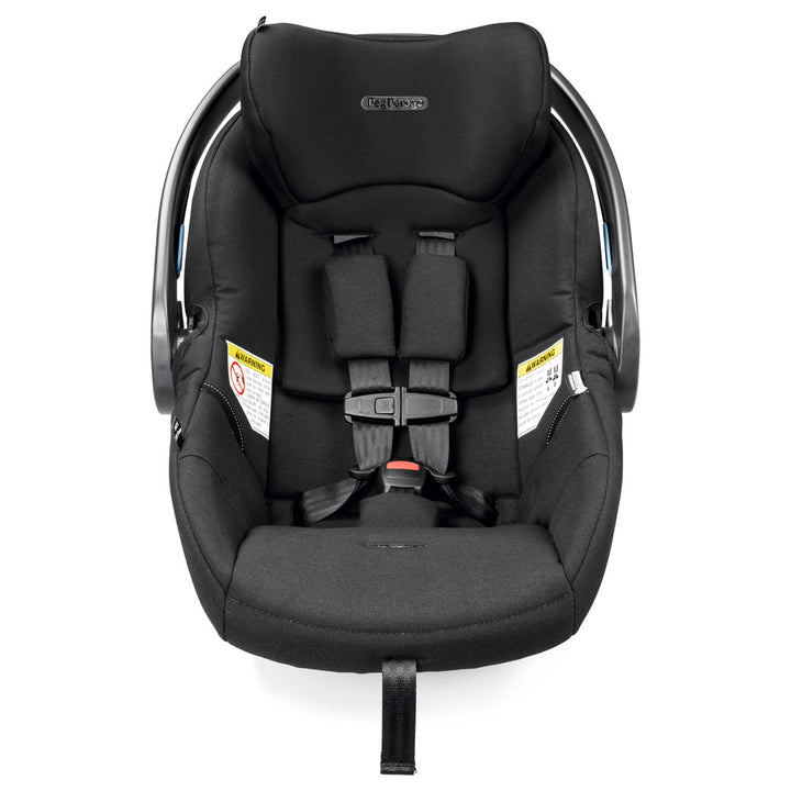 Primo Viaggio 4-35 Nido K Infant Car Seat