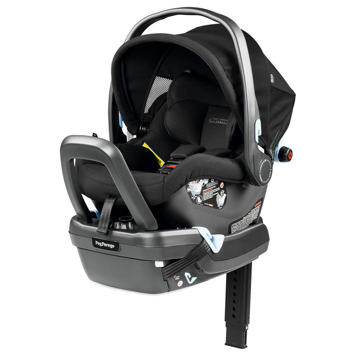 Primo Viaggio 4-35 Nido K Infant Car Seat