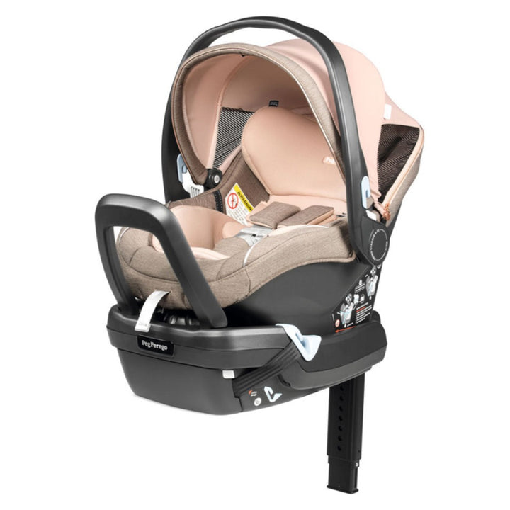 Primo Viaggio 4-35 Nido K Infant Car Seat