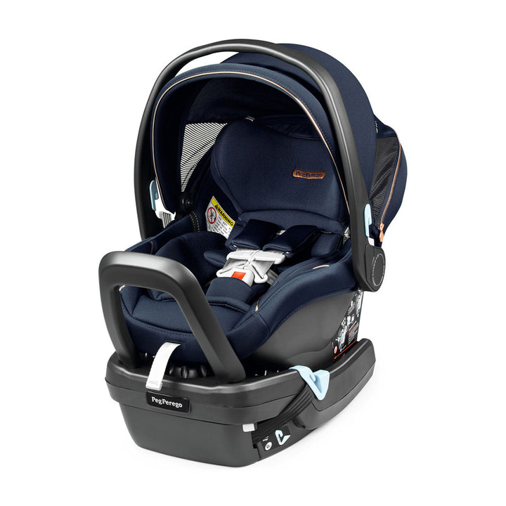 Primo Viaggio 4-35 Nido K Infant Car Seat